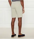 Шорты Regular fit Calvin Klein, бежевый - фото 4