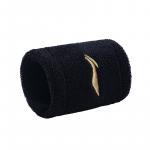 Браслет LINING - фото 4