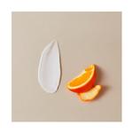 Q10 Витамин С 400 мл Nivea - фото 2