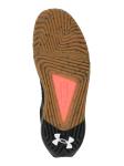 Кроссовки UNDER ARMOUR Athletic Shoes TriBase Reign 6, черный - фото 3