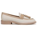 Туфли Carolynn Franco Sarto, мультиколор - фото 2