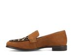 Лоферы Birdies The New Starling Loafer, Cognac - фото 2