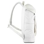 Рюкзак TRACK'N'DAY взрослый Chiemsee - фото 4