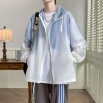 Защитная одежда от солнца Unisex JEEP SPIRIT, Зеленый - фото 5