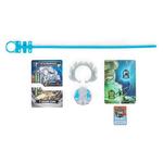 Бакуган Специальная атака-молот 20141559 Spin Master - фото 2