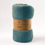 Декоративная подушка Dutch Decor Cosy Corner 3er-Set, мудрец - фото 4