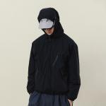 Пуховик Unisex NOTHOMME, серый - фото 8