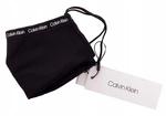 CALVIN KLEIN MASK Маска для лица - фото 6
