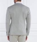 Куртка Joop! elegante Hoverest Slim Fit, серый - фото 4