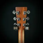 Martin HD-35 - Новинка 2025 года - фото 7