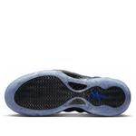 Кроссовки Nike Air Foamposite One 'Deep Royal' - фото 6