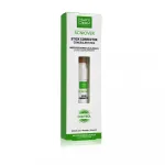 Консилер Acniover stick corrector Martiderm, 4 гр. - фото 3
