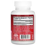 Добавка Jarrow Formulas NAC Sustain 600 мг, 60 таблеток - фото 2