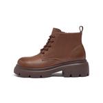 Ботинки CAMEL Martin Boots Women's - фото 6