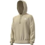 Толстовка The North Face Evolution Box Camo Fill Graphic The North Face, Gravel - фото 2