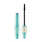 Тушь для объема Glam & Doll Snsitive Volume Mascara Catrice, 1 UD - фото