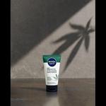 Увлажняющий крем для лица Sensitive Pro 75 мл, Nivea - фото 2