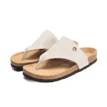 Сланцы Unisex Shug, серый - фото 10