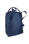 Рюкзак 'Шилтон 12л' Regatta, синий - фото 3