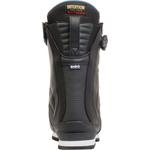 Ботинки для сноуборда K2 Aspect K2, Black - фото 3