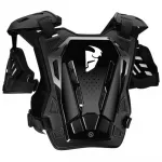 Ремень Thor Guardian, черный - фото 2