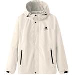 CAMEL Куртка Urban Function Series мужская, Twilight Purple - фото 10