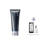 Очищающие средства для мужчин KSKE - фото 4