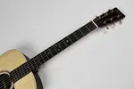 Martin D-16E Rosewood Natural с чехлом - фото 6