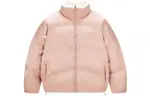 ICONS Lab Пуховик Unisex, Dirty Pink - фото 8
