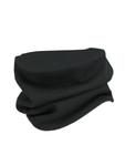Шапка TupTam, черный - фото 4