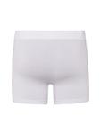 Трусы боксеры Hanro Natural Function, белый - фото 3