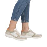 Кроссовки REMONTE, White - фото 2