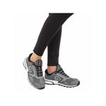 Кроссовки GIESSWEIN, серый - фото 2