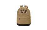 GAP Рюкзак Fabric Backpack Regular Unisex Multicolor - фото 5