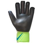 Nike Спортивные перчатки Unisex Green - фото 3