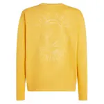 Толстовка O´neill O´Riginals, желтый - фото 2