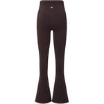 Брюки Casual Align Collection Lululemon, Grape Thistle - фото 11