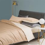 Hailan House Одеяло летнее, простыня, 180x220 см - фото 5