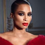 Помада NARS Explicit Lipstick, SATIN UNAUTHORIZED - фото 2