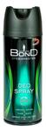 Bond, Speedmaster, дезодорант, 150 мл - фото