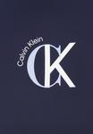 Футболка Calvin Klein Jeans GRAPHIC, Maritime Blue/Dark Blue - фото 6
