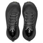 Походные ботинки Scarpa SP GTX-Y, черный - фото 5