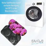 Подушка для ванны Madeira SANILO - фото 5