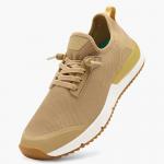 Кроссовки Tropicfeel Jungle, бежевый - фото 4