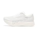 Кроссовки для бега DO WIN Mid Top унисекс DO-WIN, White - фото