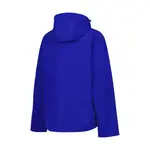 Мужской софтшелл Mountain Pro Mountain PRO, голубой - фото 6