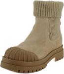 Женские туфли Sam Edelman Steele, Oat - фото