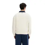 Толстовка Ellesse Quento, бежевый - фото 2