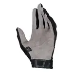 Перчатки Leatt 4.0 Lite, синий - фото 2