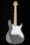 PRS SE Silver Sky Overland Gray - фото